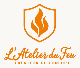 L'Atelier du Feu