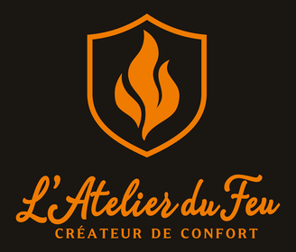 L'Atelier du Feu