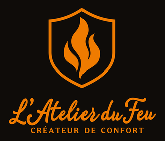 L'Atelier du Feu